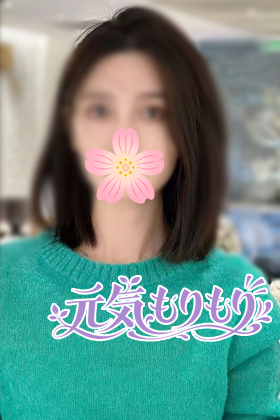 めいちゃん