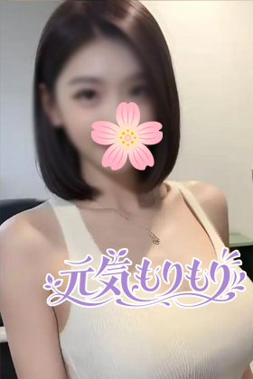 みみちゃん