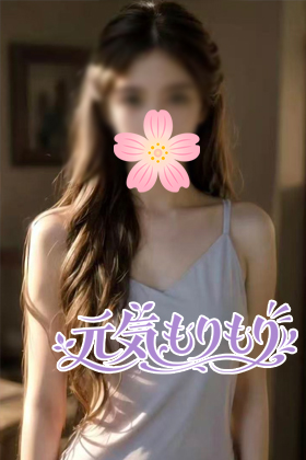 ゆなちゃん
